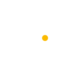 sygnet autline wchite